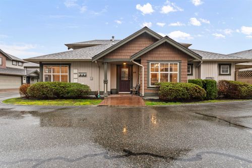 69-6887 Sheffield Way, Chilliwack, BC, V2R5V5 | Card Image