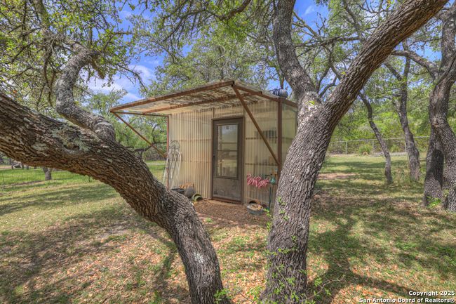 15009 Canterbury Rd, House other with 4 bedrooms, 3 bathrooms and null parking in Spring Branch TX | Image 27
