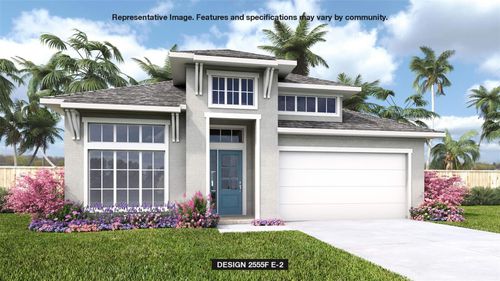 419 Sun Chaser Dr, NOKOMIS, FL, 34275-3860 | Card Image