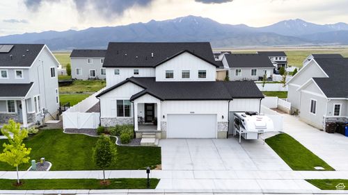 716-7939 N Seattle Sleu Rd, Eagle Mountain, UT, 84005-2302 | Card Image