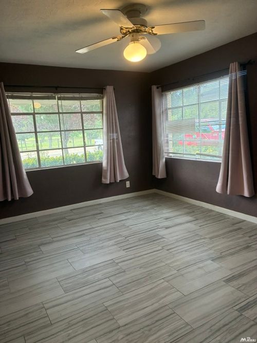 1708 W 3rd St, Roswell, NM, 88201-2065 | Card Image