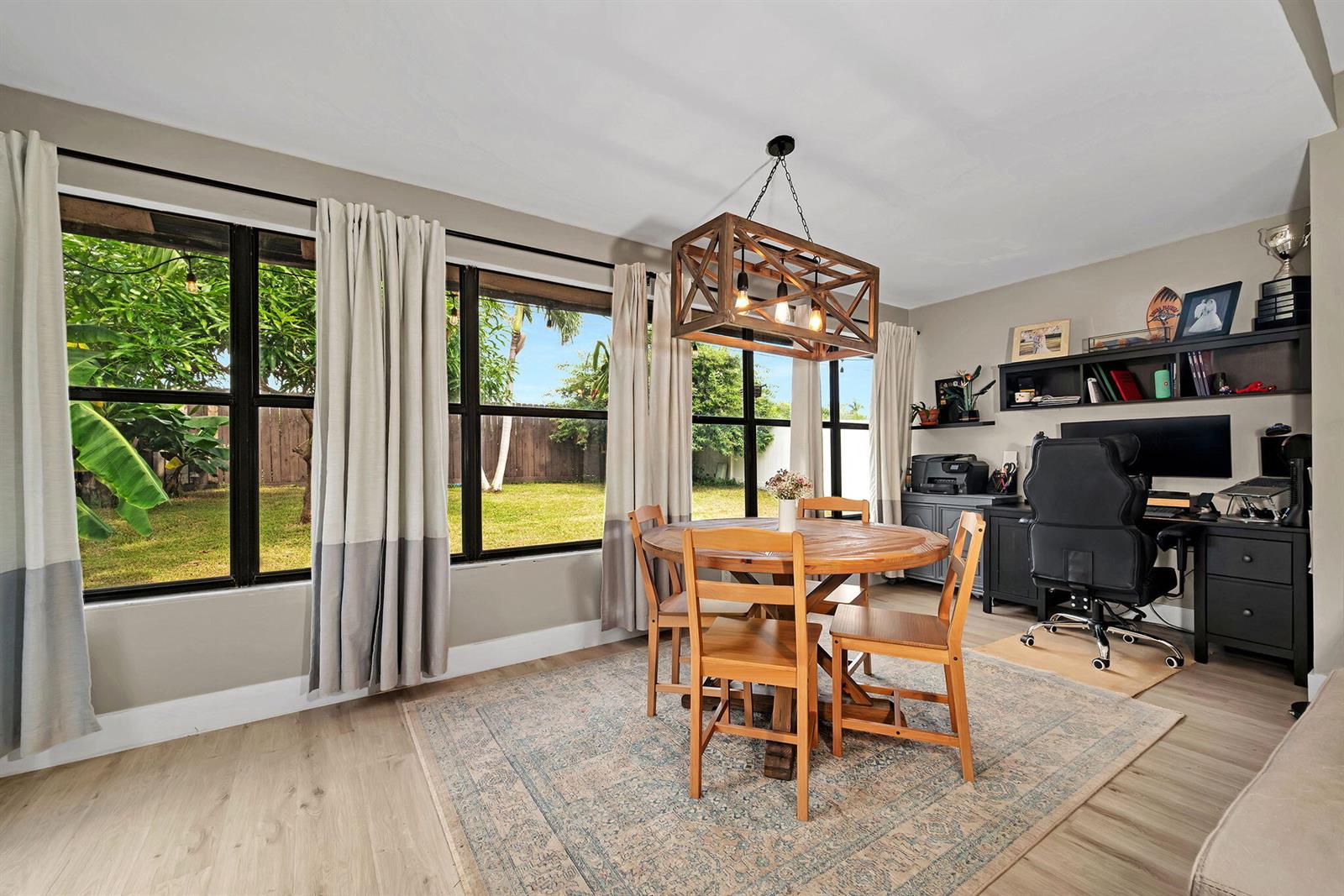Residential in Delray Beach 3