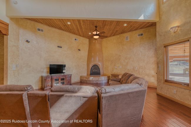 239 Sonterra Dr, House other with 4 bedrooms, 5 bathrooms and null parking in Alto NM | Image 8