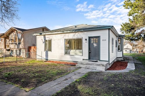 2113 E 5th Ave, Spokane, WA, 99202-3309 | Card Image