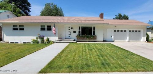 422 Antone St, Sandpoint, ID, 83864-1225 | Card Image
