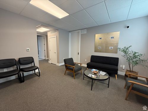 unit-3-5411 S Vine St, Murray, UT, 84107-7756 | Card Image