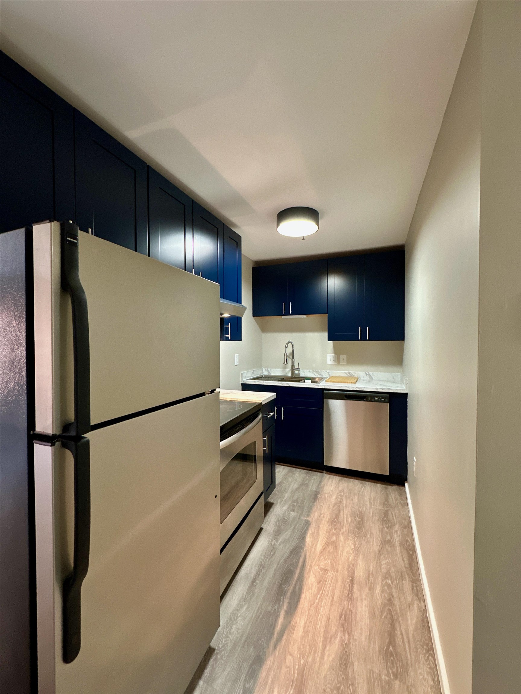 Residential in Portsmouth 4