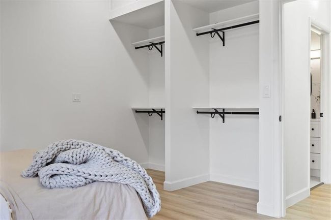 1508 9 Th St W, Condo with 2 bedrooms, 2 bathrooms and null parking in Billings MT | Image 20