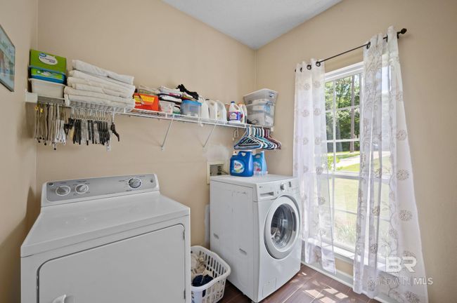 Laundry | Image 23