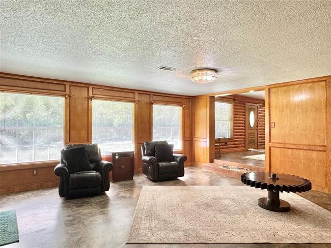 173 Rye St, House other with 3 bedrooms, 2 bathrooms and 2 parking in Trinity TX | Image 26