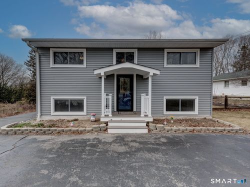 335 Cow Hill Rd, Mystic, CT, 06355-1407 | Card Image