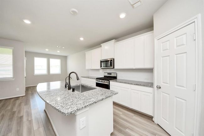 4603 Biggam Dr, House other with 4 bedrooms, 3 bathrooms and 2 parking in Fresno TX | Image 28