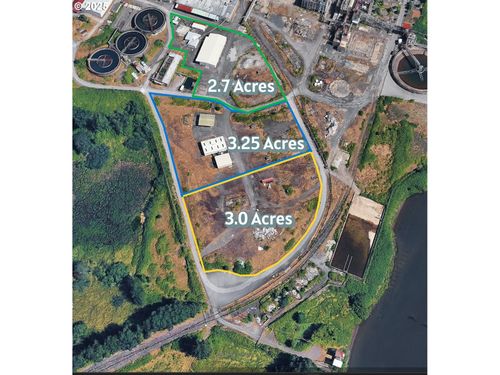 1400 Kaster Rd, Saint Helens, OR, 97051-3103 | Card Image