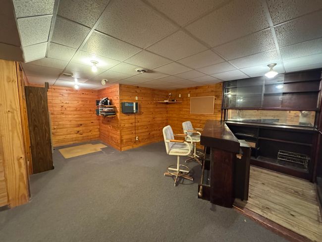 2452 Skyview Way, House other with 2 bedrooms, 2 bathrooms and null parking in Dandridge TN | Image 30
