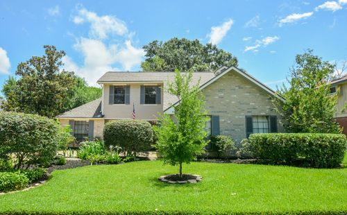 21659 Park York Dr, Katy, TX, 77450-4600 | Card Image