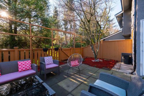 3452 Copeland Ave, Vancouver, BC, V5S4B6 | Card Image