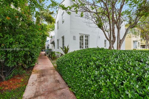 12-1510 Meridian Ave, Miami Beach, FL, 33139-3456 | Card Image