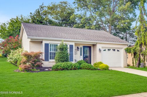 1466 Sanish Court, Toms River, NJ, 08755 | Card Image