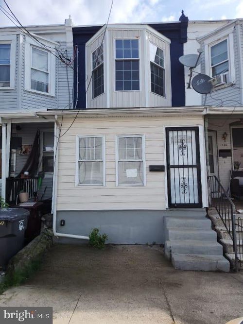 1319 Vandever Ave, WILMINGTON, DE, 19802-4621 | Card Image