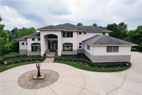 1029 Stay Lit Ct, Bellbrook, OH, 45305-8981 | Card Image