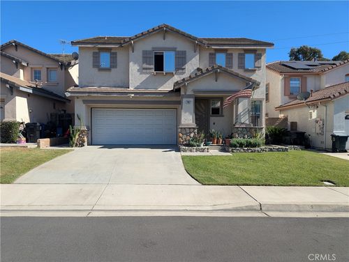 7397 Mcclellan Ct, Fontana, CA, 92336 | Card Image