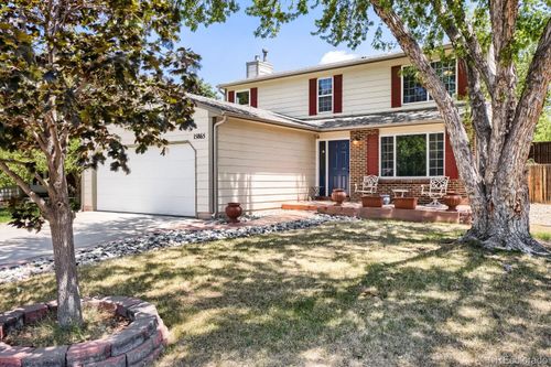 15865 E Custer Dr, Aurora, CO, 80017-2012 | Card Image