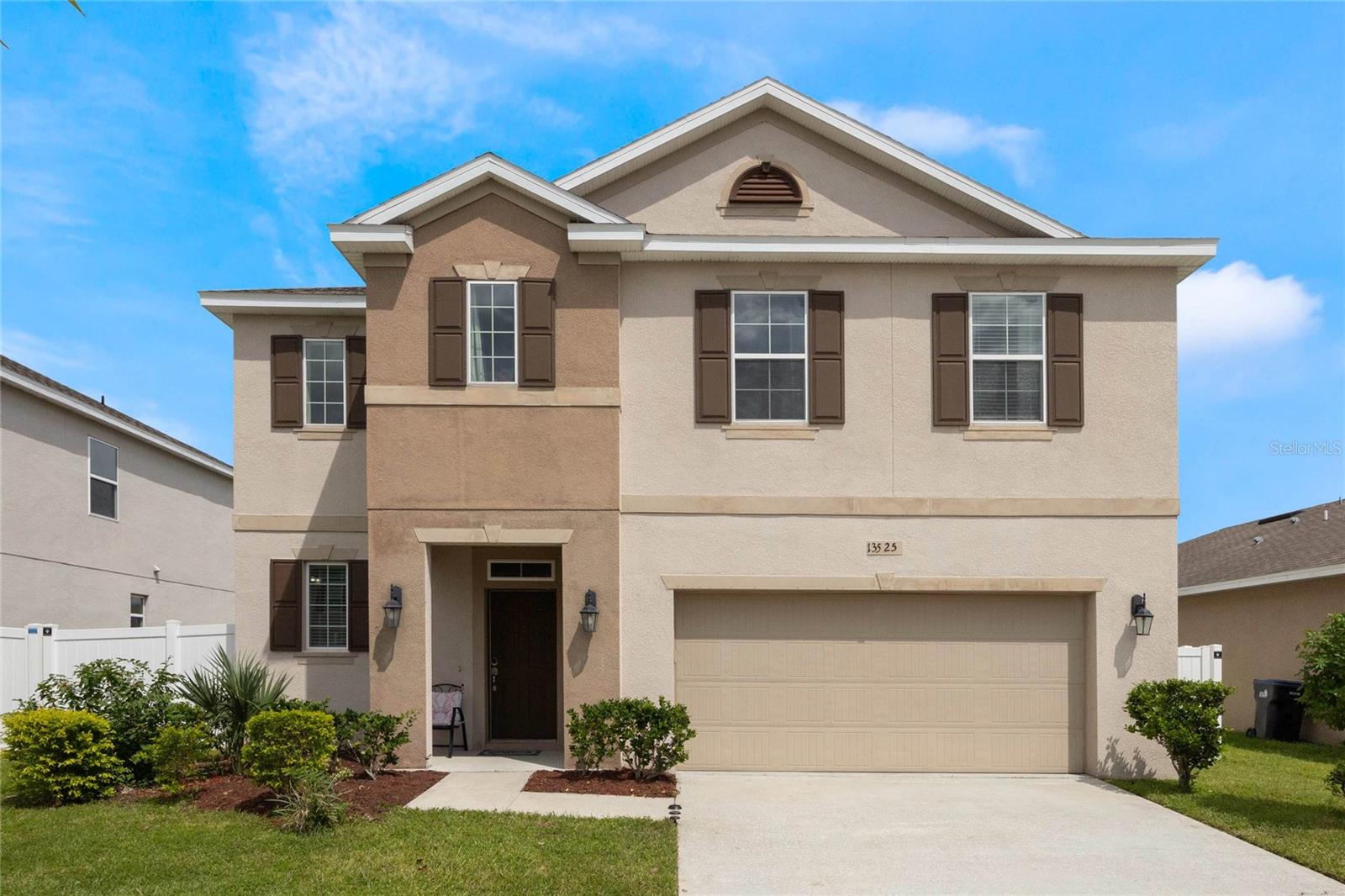 Silver Strand Falls Dr, Orlando, FL 32824