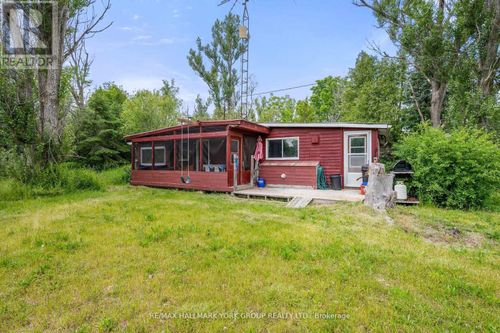 40630 N Shore Rd, Coldwater, ON, L0K1E0 | Card Image
