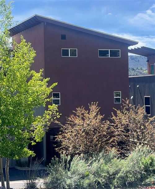 1-580 Animas View Dr, Durango, CO, 81301-9046 | Card Image