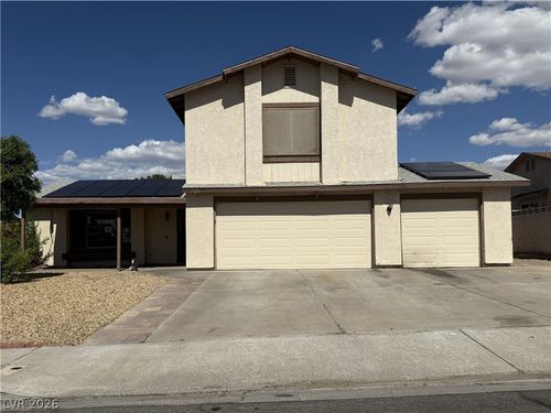 725 Morrocco Dr, Henderson, NV, 89002-8436 | Card Image
