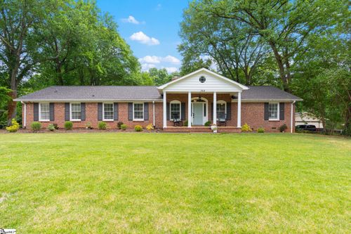 364 Pimlico Road, Greenville, SC, 29607 | Card Image