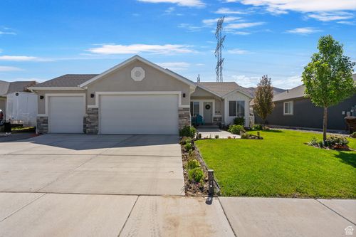 4132 N Poplar St, Eagle Mountain, UT, 84005-5638 | Card Image