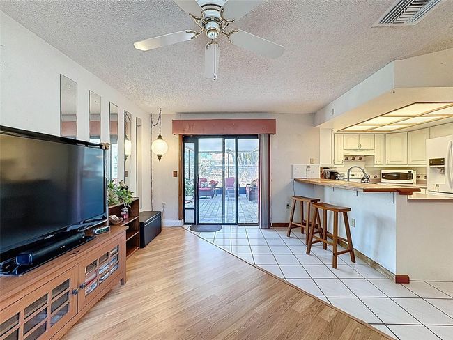 family room | Image 19