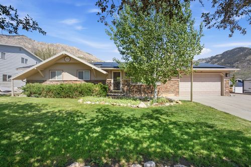2870 N 1025 E, North Ogden, UT, 84414-2403 | Card Image