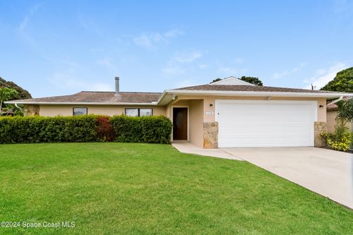 350 Ne Genesee Ave, Port St Lucie, FL, 34983-1227 | Card Image