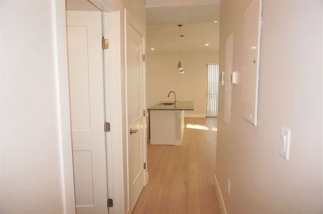 APT-6 - 99 Moody St, Condo with 2 bedrooms, 2 bathrooms and 1 parking in Waltham MA | Image 19
