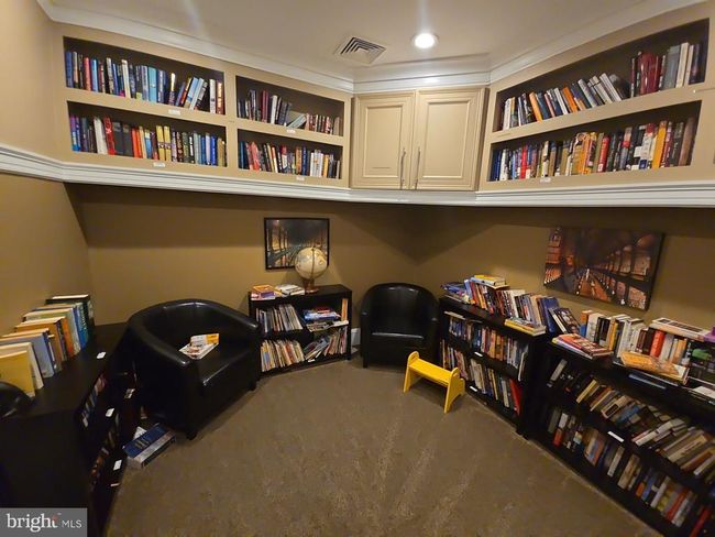 2301 25 Th St S, Condo with 1 bedrooms, 1 bathrooms and null parking in ARLINGTON VA | Image 39