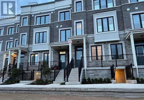 51-383 Dundas Street E, Hamilton (Waterdown), ON, L0R2H3 | Card Image