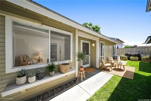 91-976 Waihua Pl, Ewa Beach, HI, 96706-1866 | Card Image