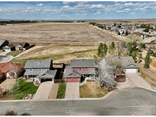 2105 Kiersi Ct, Johnstown, CO, 80534-8316 | Card Image