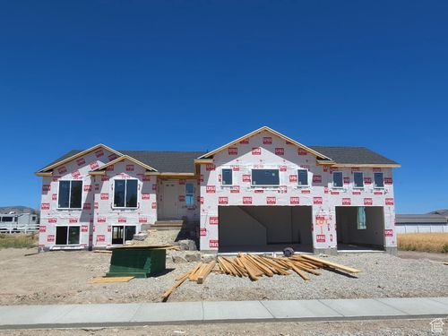 9420 N 5600 W, Elwood, UT, 84337-8554 | Card Image