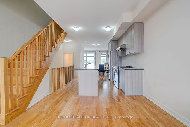 2656 Castlegate Cross, House attached with 4 bedrooms, 4 bathrooms and 1 parking in Pickering ON | Image 18