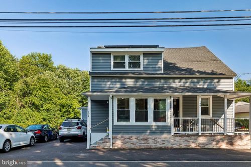 174 Skeet Rd, MEDFORD, NJ, 08055-9653 | Card Image
