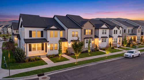 932-4407 W Monument Peak Dr, Herriman, UT, 84096 | Card Image