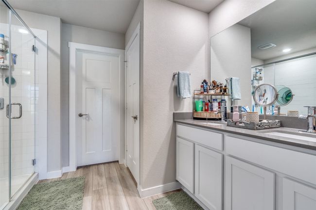 101 Halford Rd, House other with 4 bedrooms, 3 bathrooms and 2 parking in Georgetown TX | Image 17