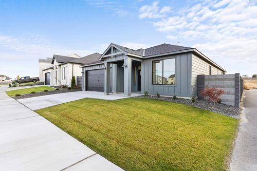 3569 Morningside Pkwy, Richland, WA, 99352 | Card Image