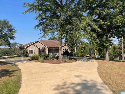 322 Olivia Ln, Woodstock, AL, 35188-3950 | Card Image