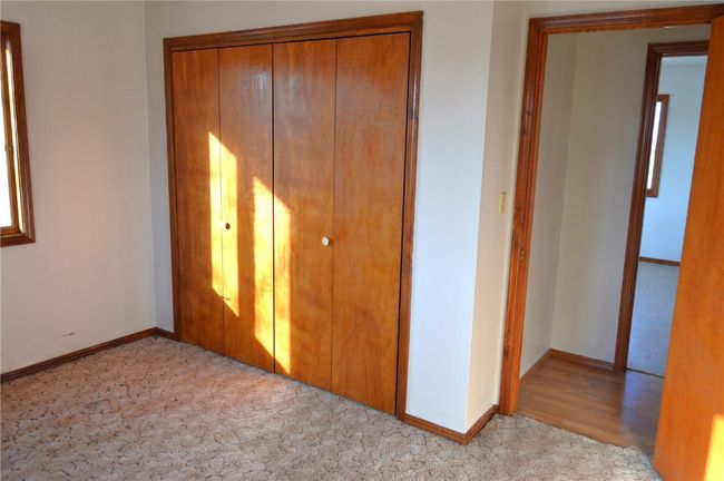1902 62 Nd Street Dr, House other with 3 bedrooms, 1 bathrooms and null parking in Garrison IA | Image 17
