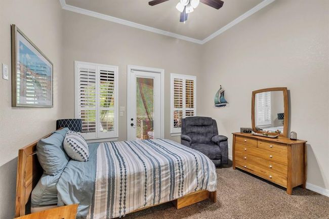 27919 Hansons Ct, House other with 5 bedrooms, 5 bathrooms and 3 parking in Spring TX | Image 31