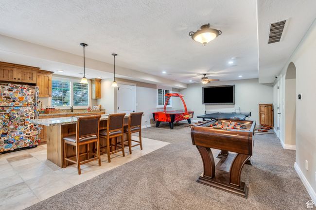 9967 6670, House other with 7 bedrooms, 5 bathrooms and 9 parking in Highland UT | Image 49